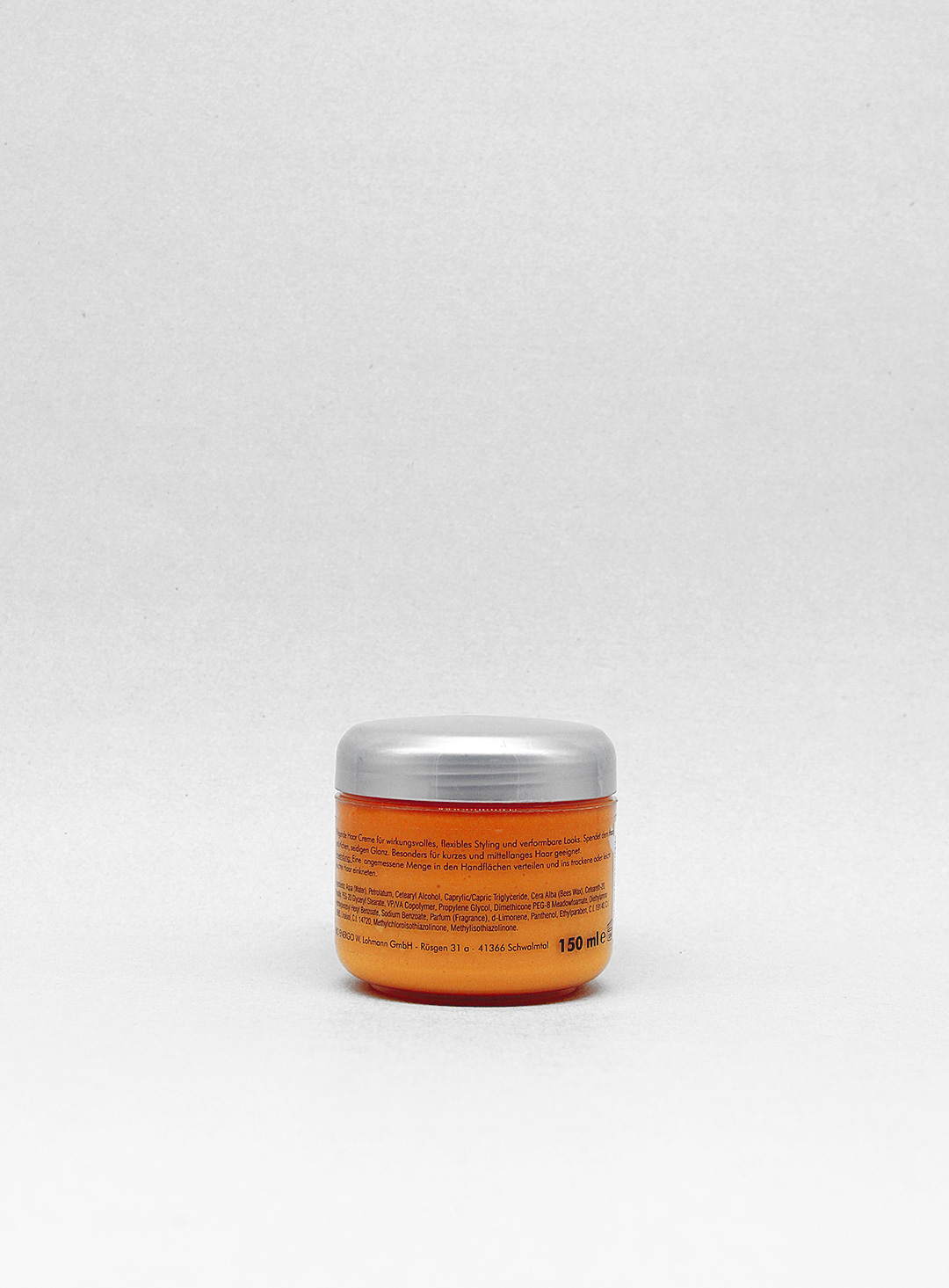 bio-energo-haarstyling-stretching-cream-150-ml-flexibler-halt image 2