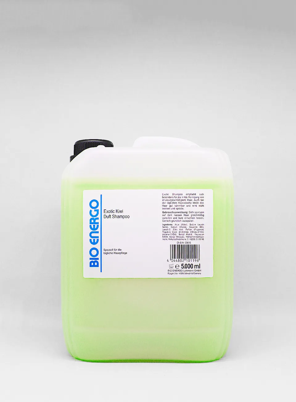 exotic-duftshampoo-kiwi-shampoo-milde-t-gliche-haarw-sche image 1
