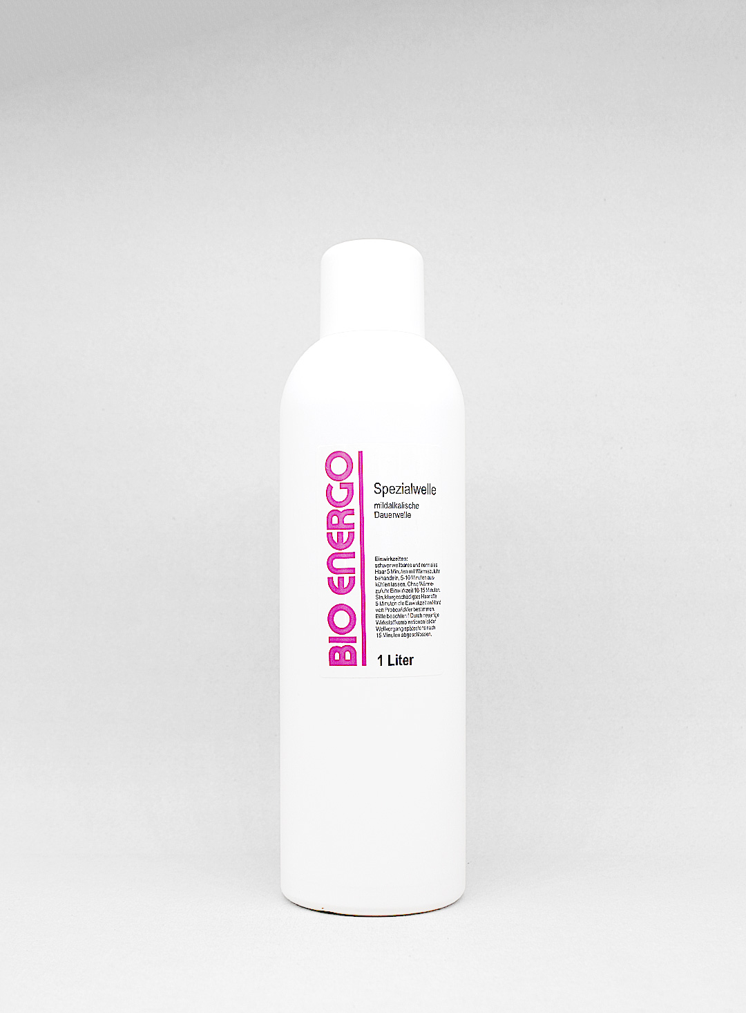 bio-energo-spezialwelle-dauerwelle-1000-ml-normales-haar image 1