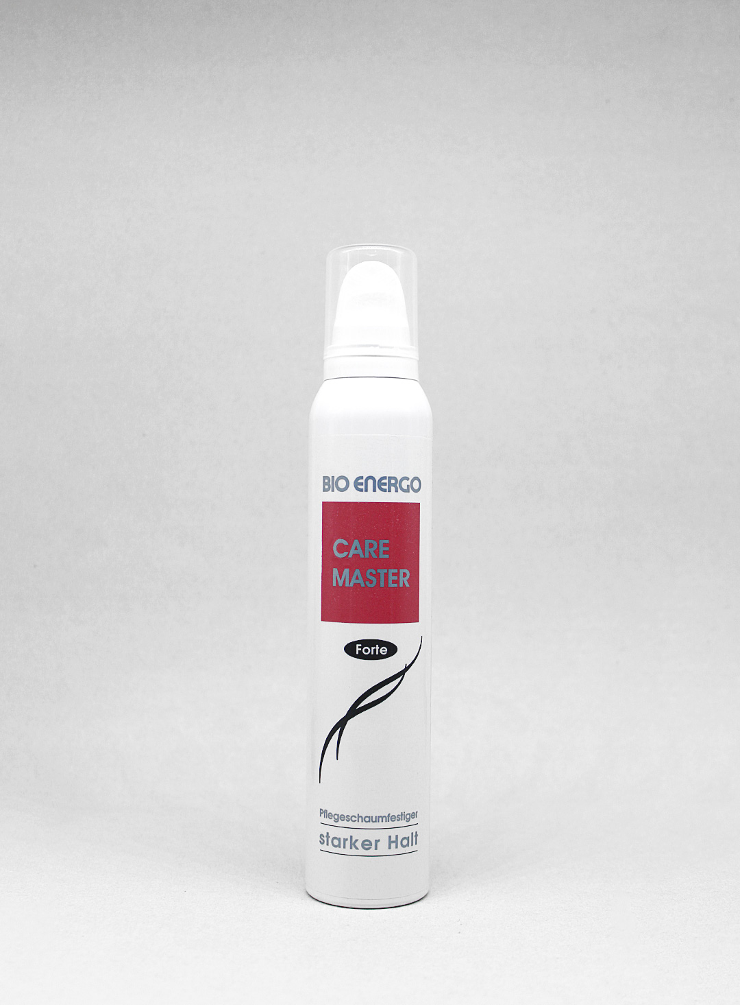 bio-energo-schaumfestiger-aerosol-haarstyling-starker-halt image 5