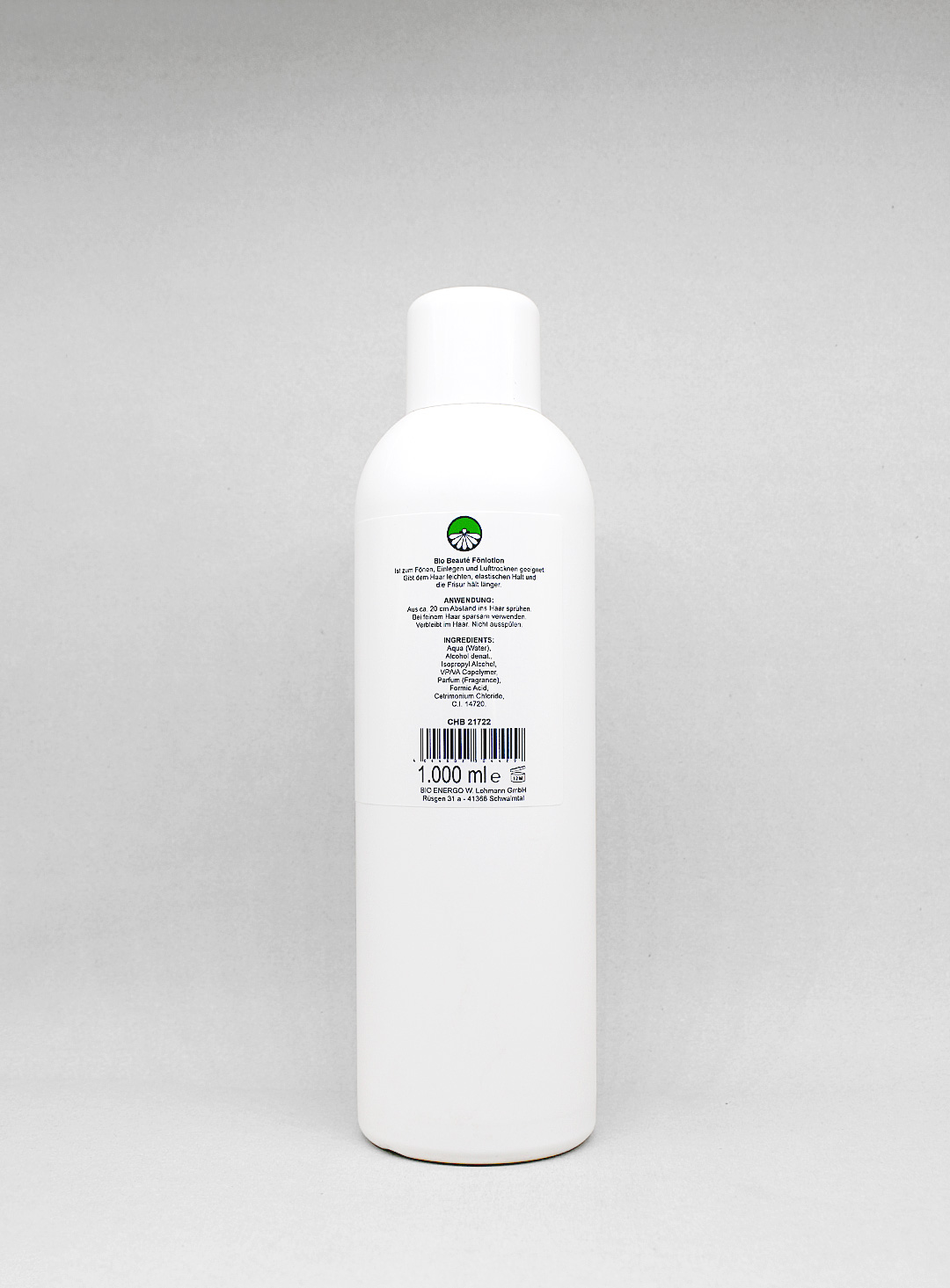 bio-energo-haarstyling-f-nlotion-haarlotion-200-ml-leichter-halt image 2