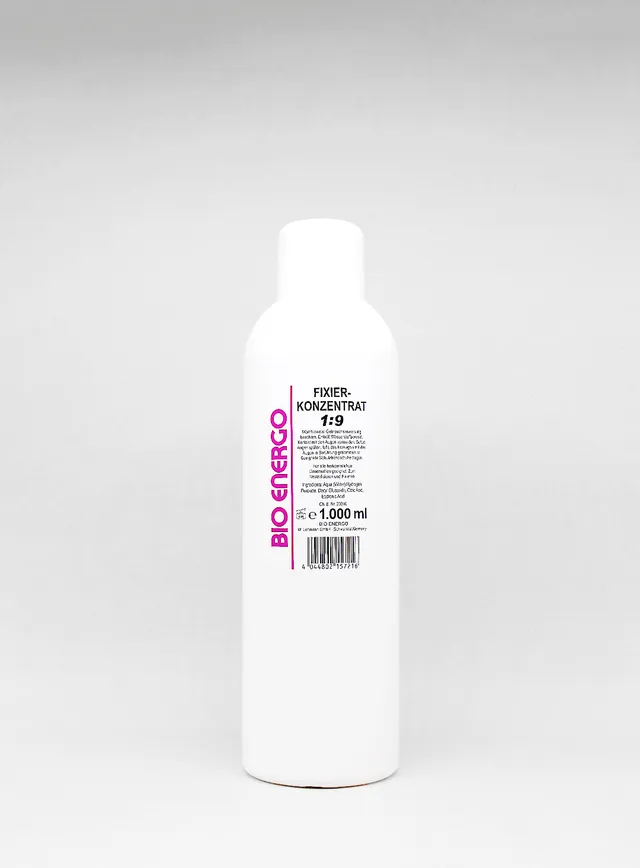 bio-energo-fixierkonzentrat-1-9-dauerwelle-1000-ml image 1