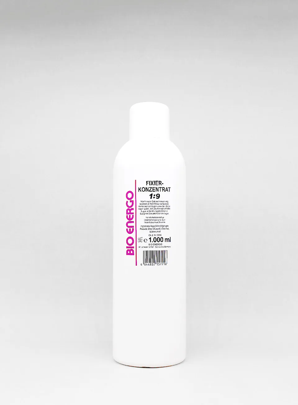 bio-energo-fixierkonzentrat-1-9-dauerwelle-1000-ml image 1