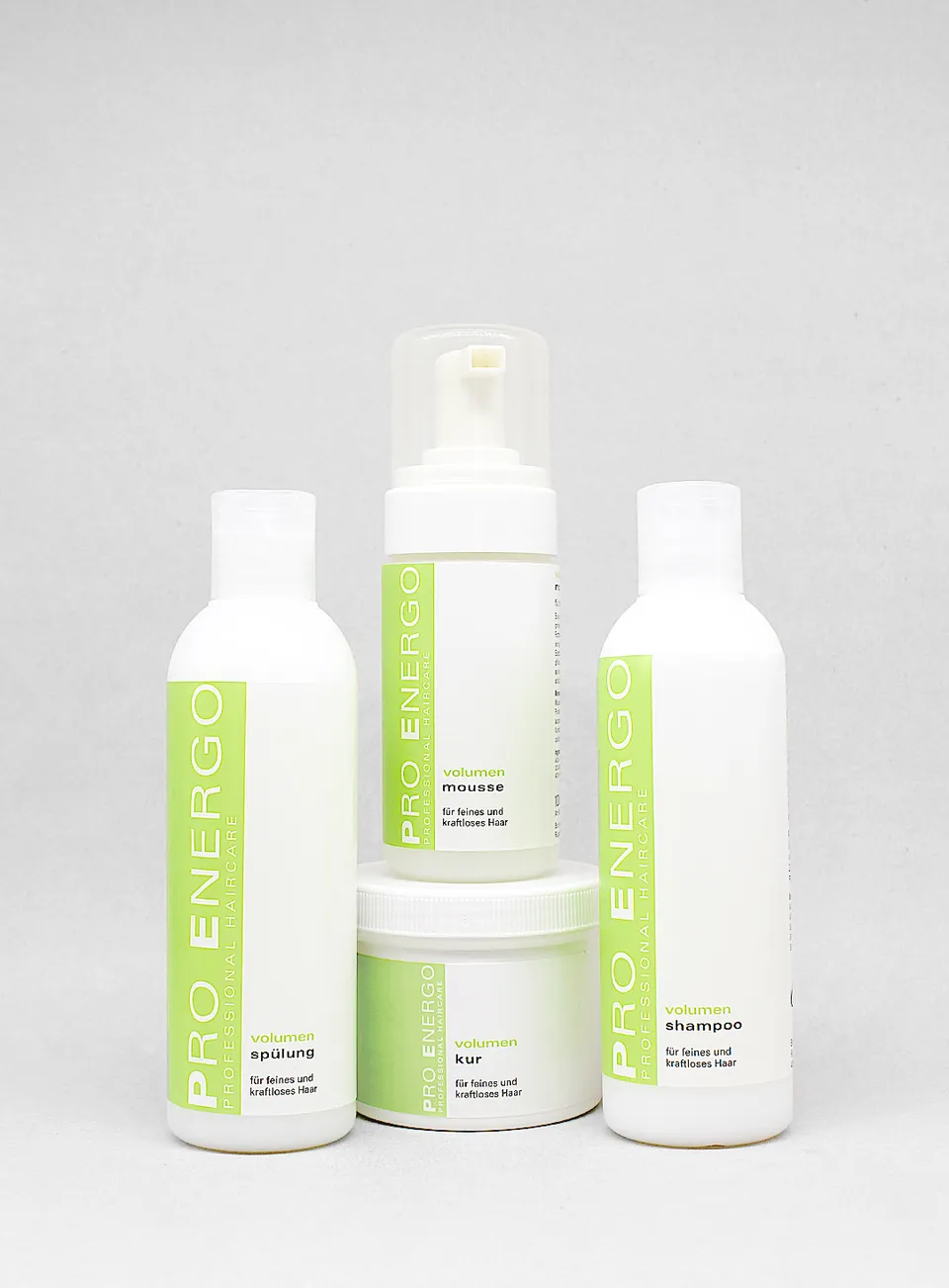 pro-energo-volumen-shampoo-f-r-feines-haar-mit-ysop image 1