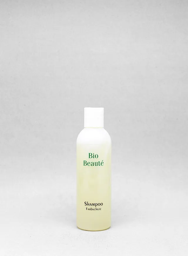 bio-beaut-shampoo-farbschutz-200-ml-coloriertes-haar-aloe-vera image 1
