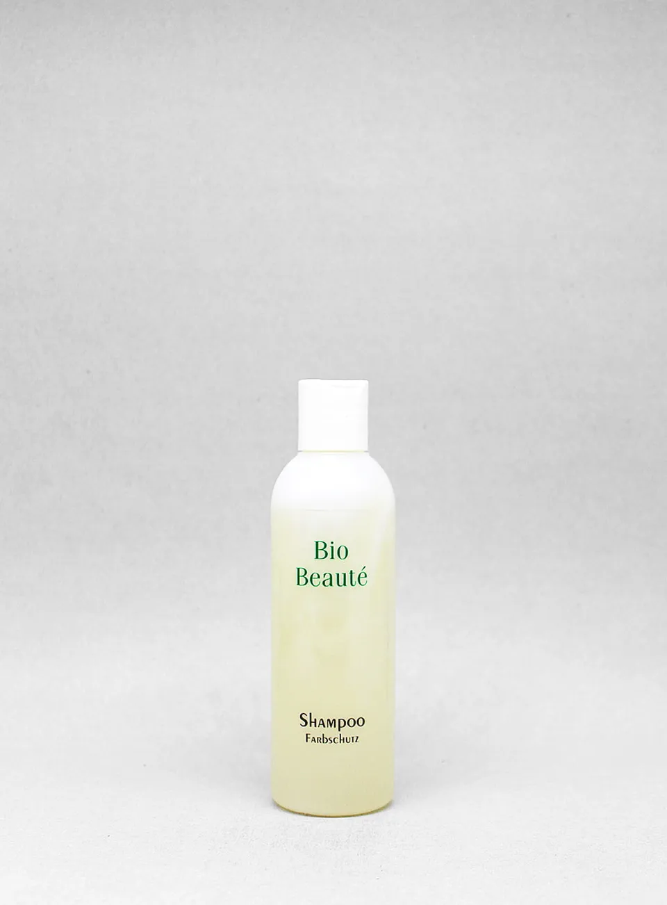 bio-beaut-shampoo-farbschutz-200-ml-coloriertes-haar-aloe-vera image 1