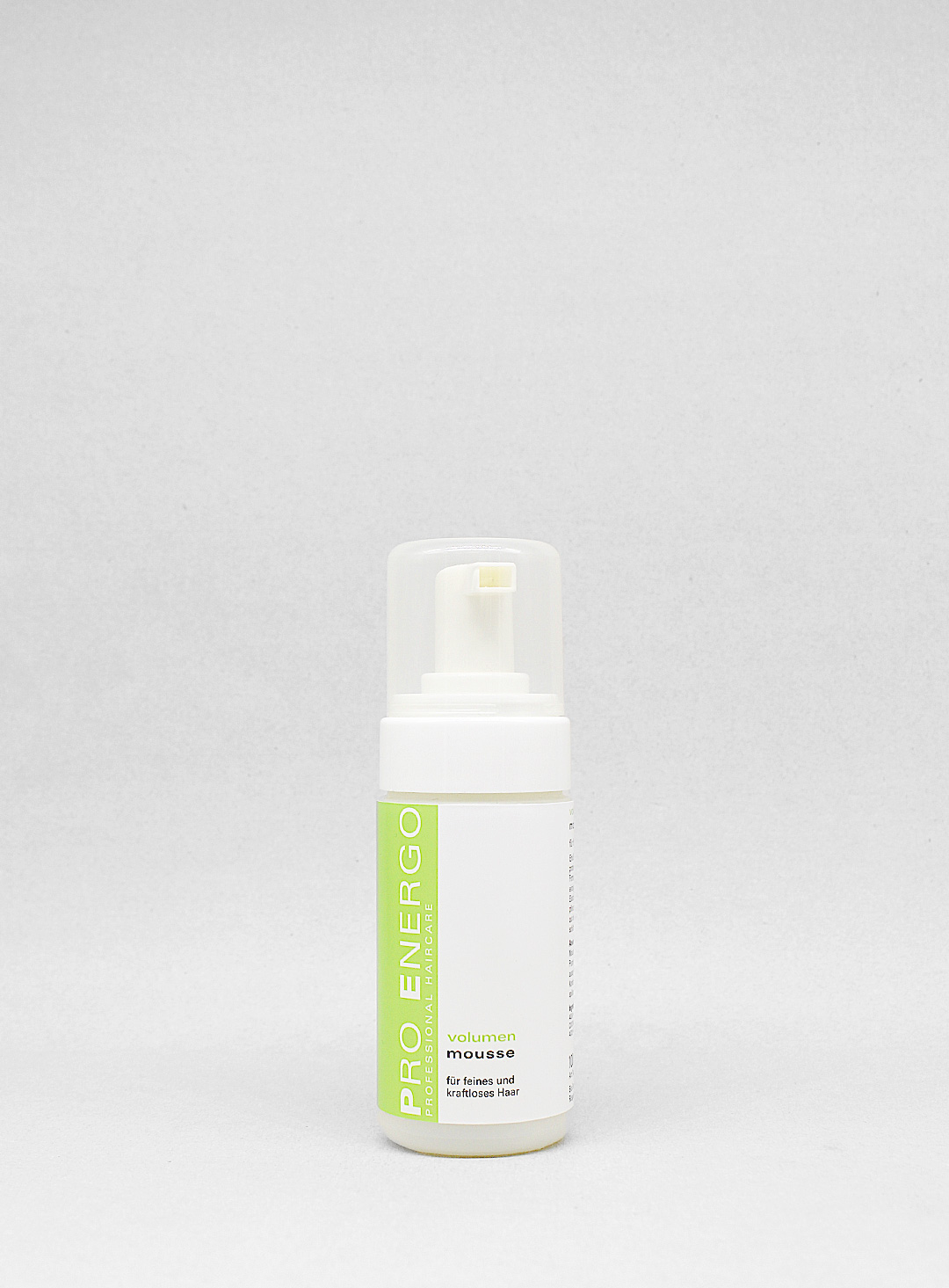 pro-energo-volumen-shampoo-f-r-feines-haar-mit-ysop image 8