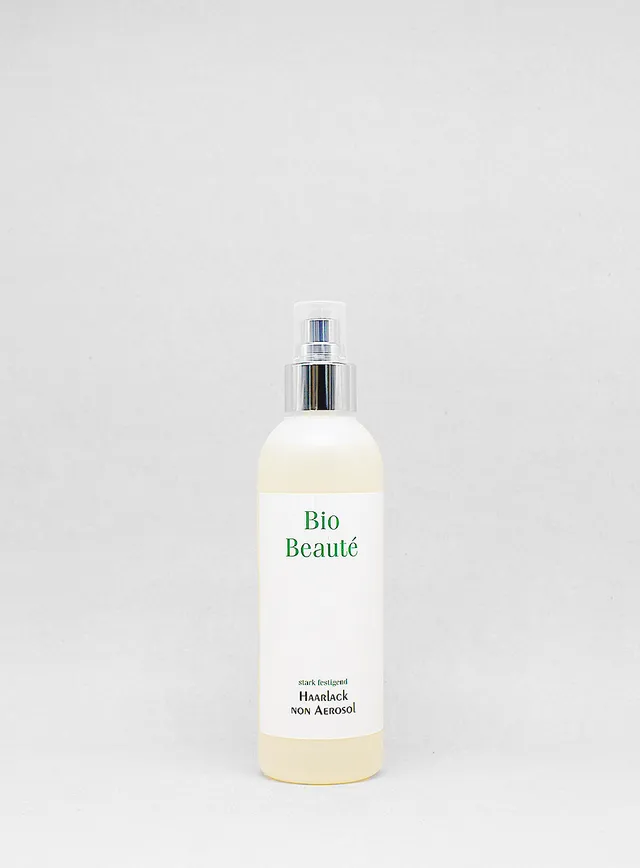 bio-energo-haarlack-non-aerosol-haarspray-200-ml-starker-halt image 1