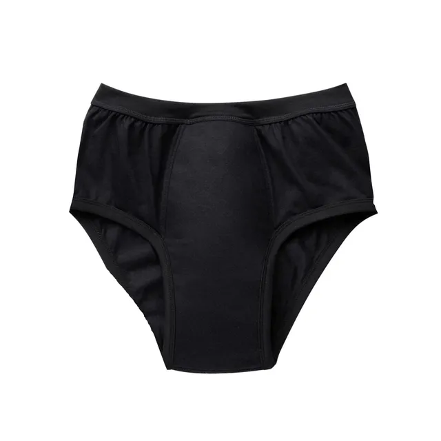 benevit-borneo-herren-inkontinenz-slip-3er-pack-n-sseschutz image 1