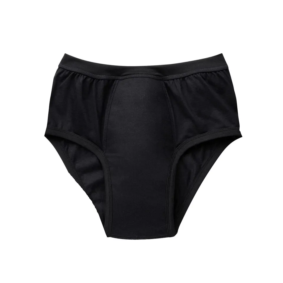 benevit-borneo-herren-inkontinenz-slip-3er-pack-n-sseschutz image 1