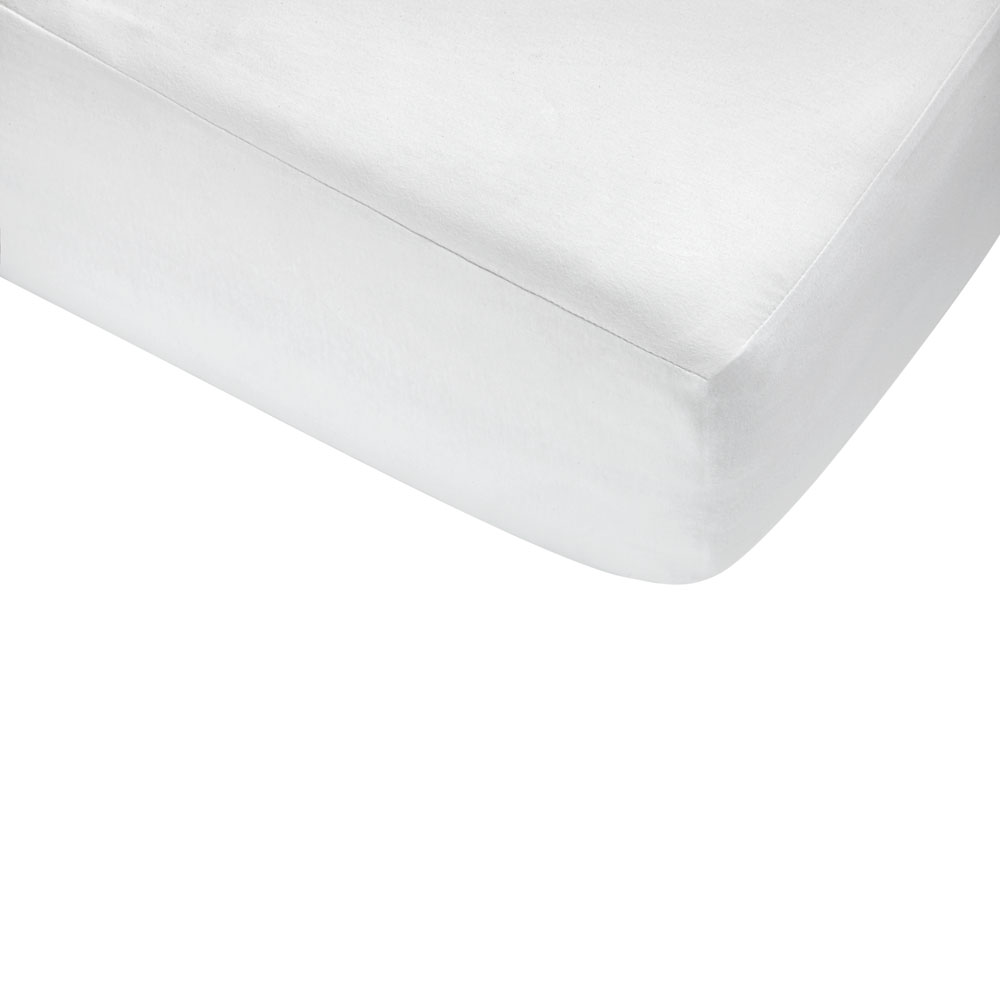 benevit-van-clewe-leeuwarden-spannbetttuch-jersey-n-sseschutz image 2
