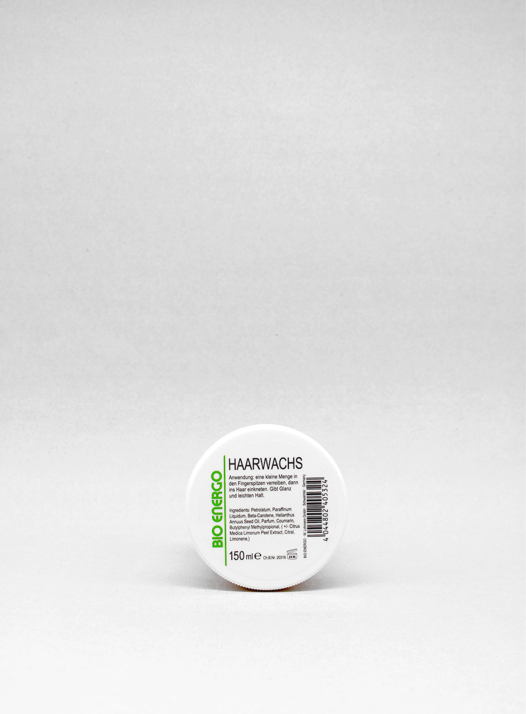 bio-energo-haarstyling-haarwachs-cocos-50-ml-leichter-halt image 2