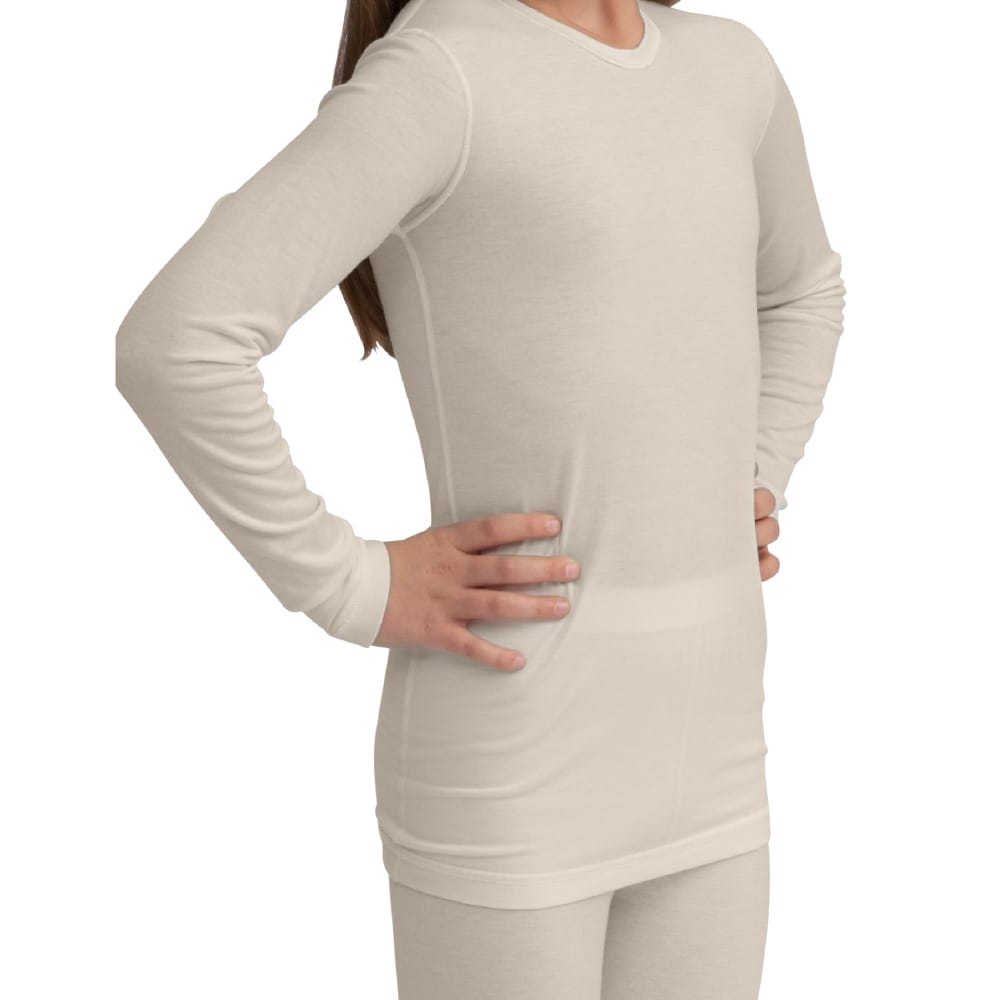benevit-basel-unterw-sche-set-kinder-shirt-leggings-zinkfaser image 1