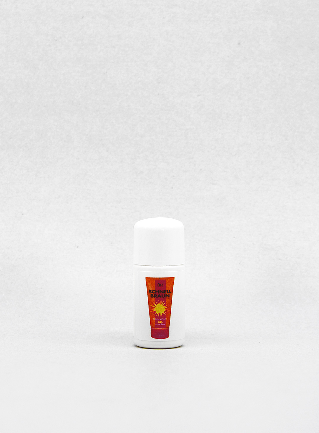 bio-energo-schnellbraun-gel-br-unungsgel-fettfrei-orange-f-r-solarium image 3