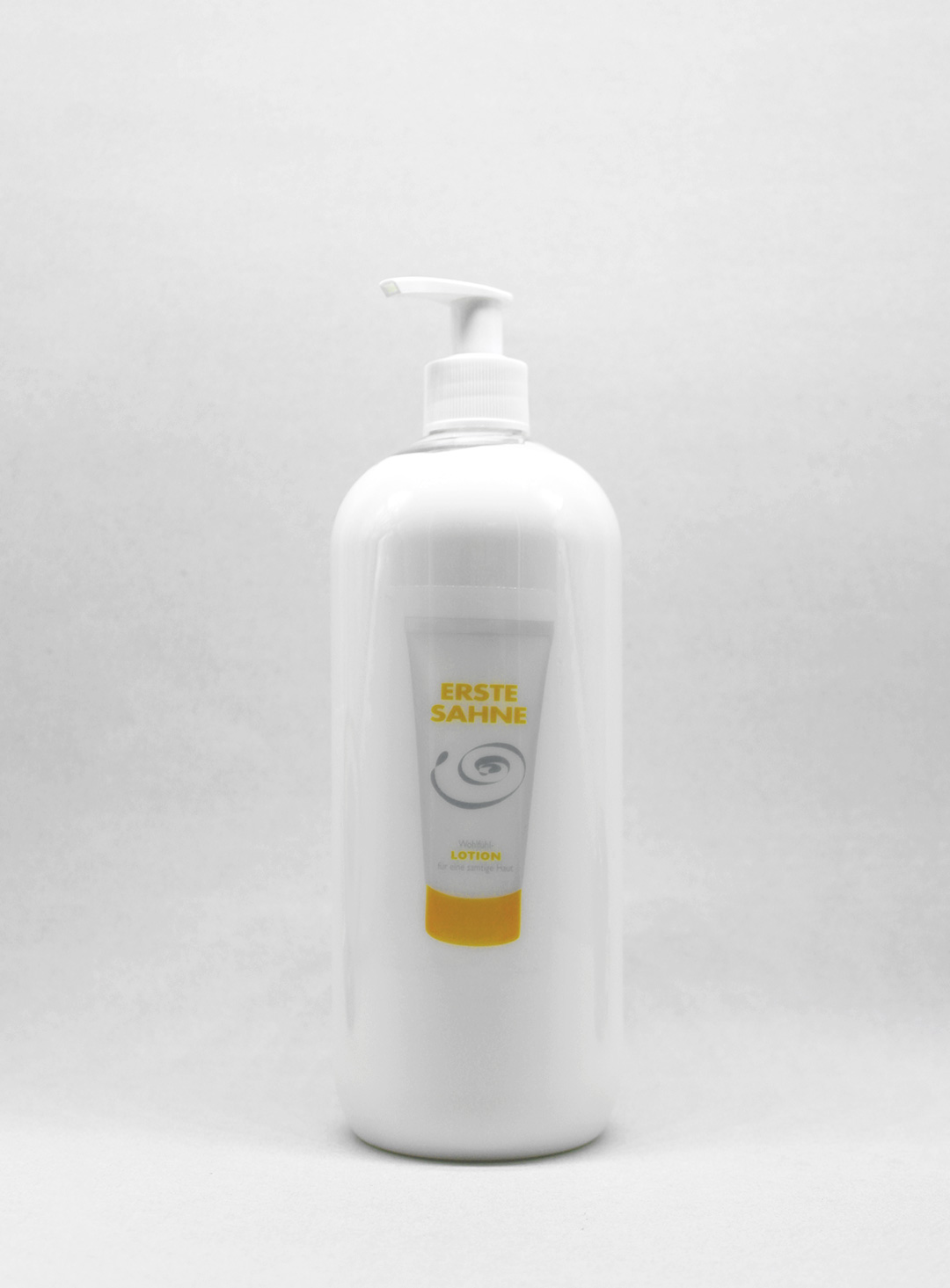 bio-energo-erste-sahne-wohlf-hllotion-after-sun-100-ml-jojoba image 3