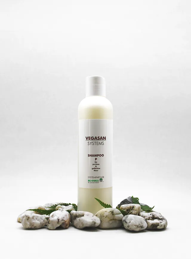 bio-energo-vegasan-systems-shampoo-p-por-ses-haar image 1