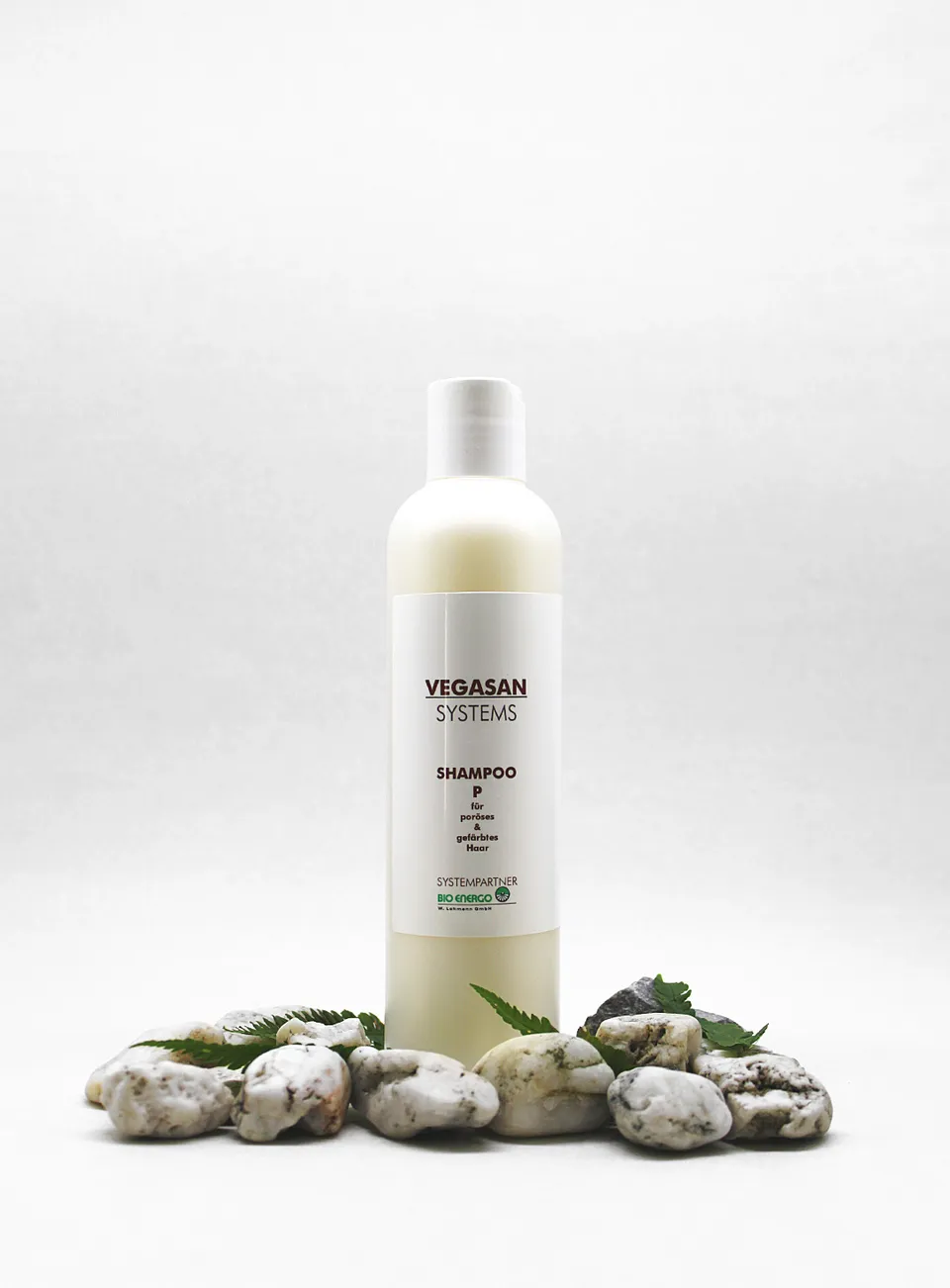 bio-energo-vegasan-systems-shampoo-p-por-ses-haar image 1
