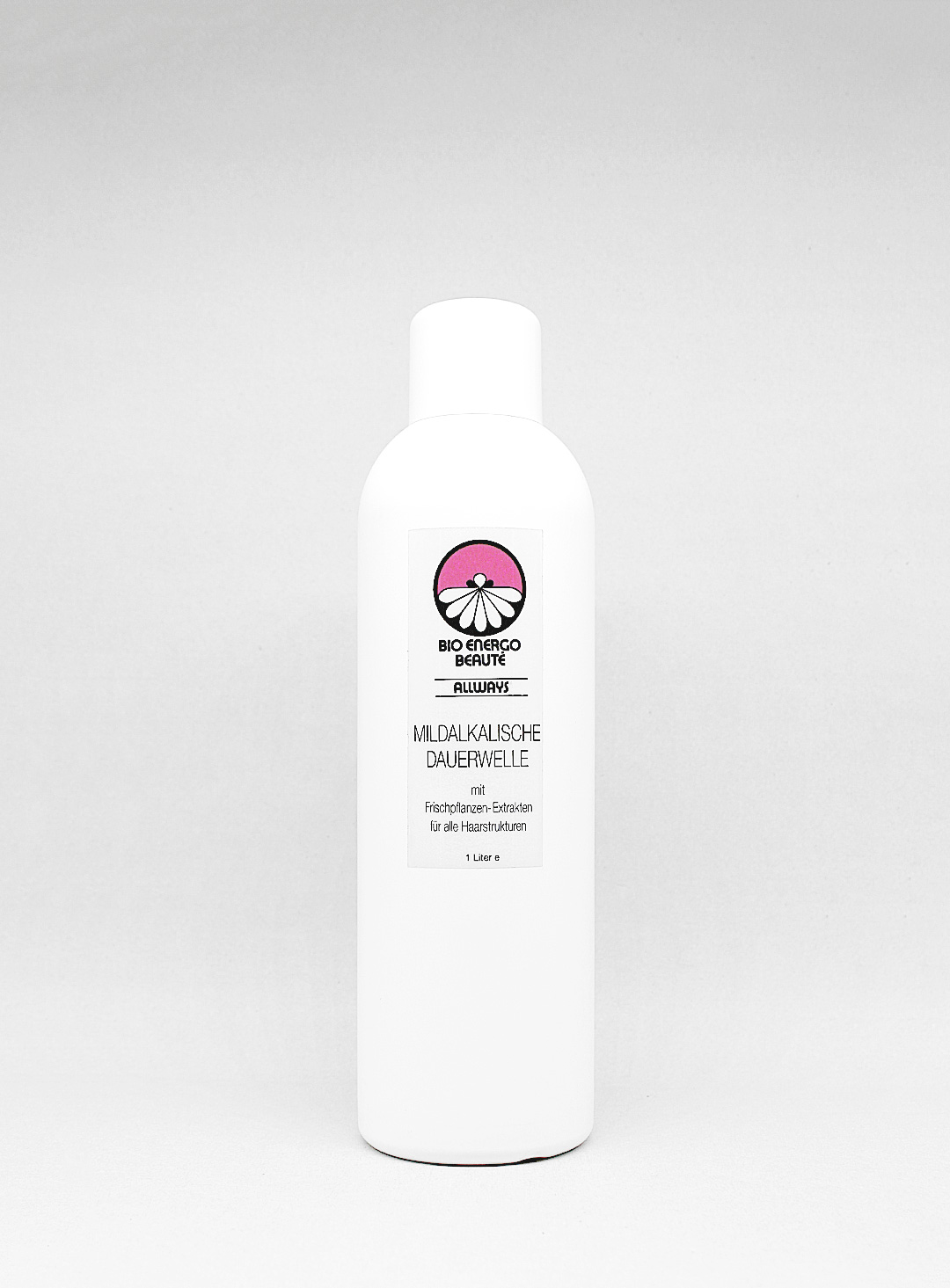 bio-energo-frischpflanzen-dauerwelle-f-r-locken-und-volumen image 1