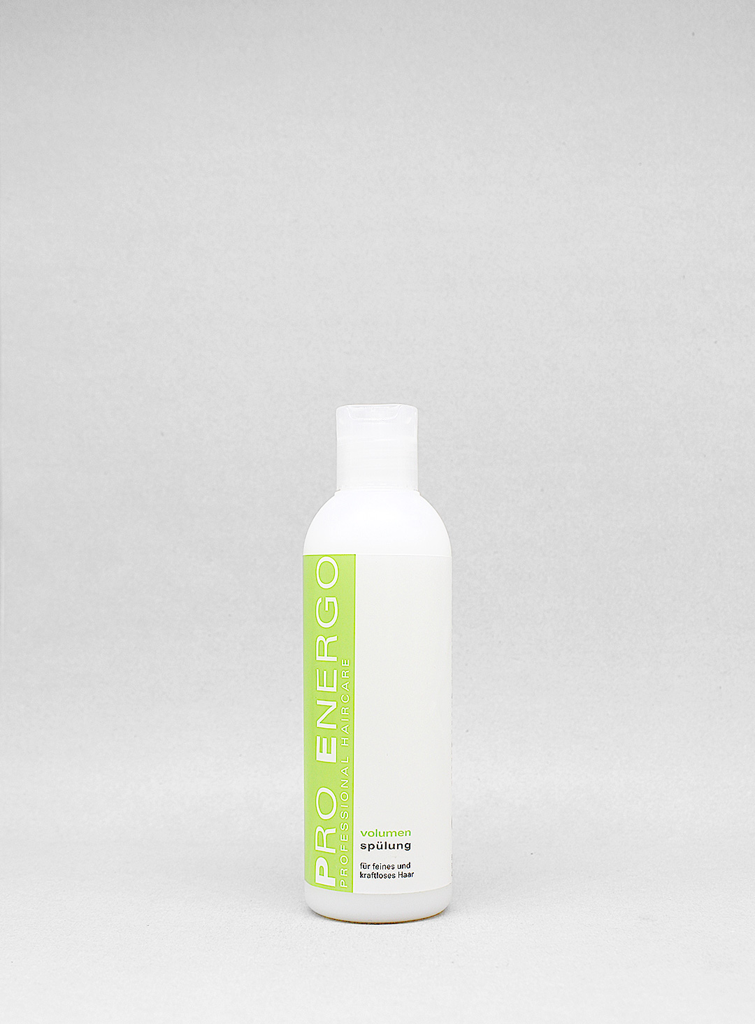 pro-energo-volumen-shampoo-f-r-feines-haar-mit-ysop image 4