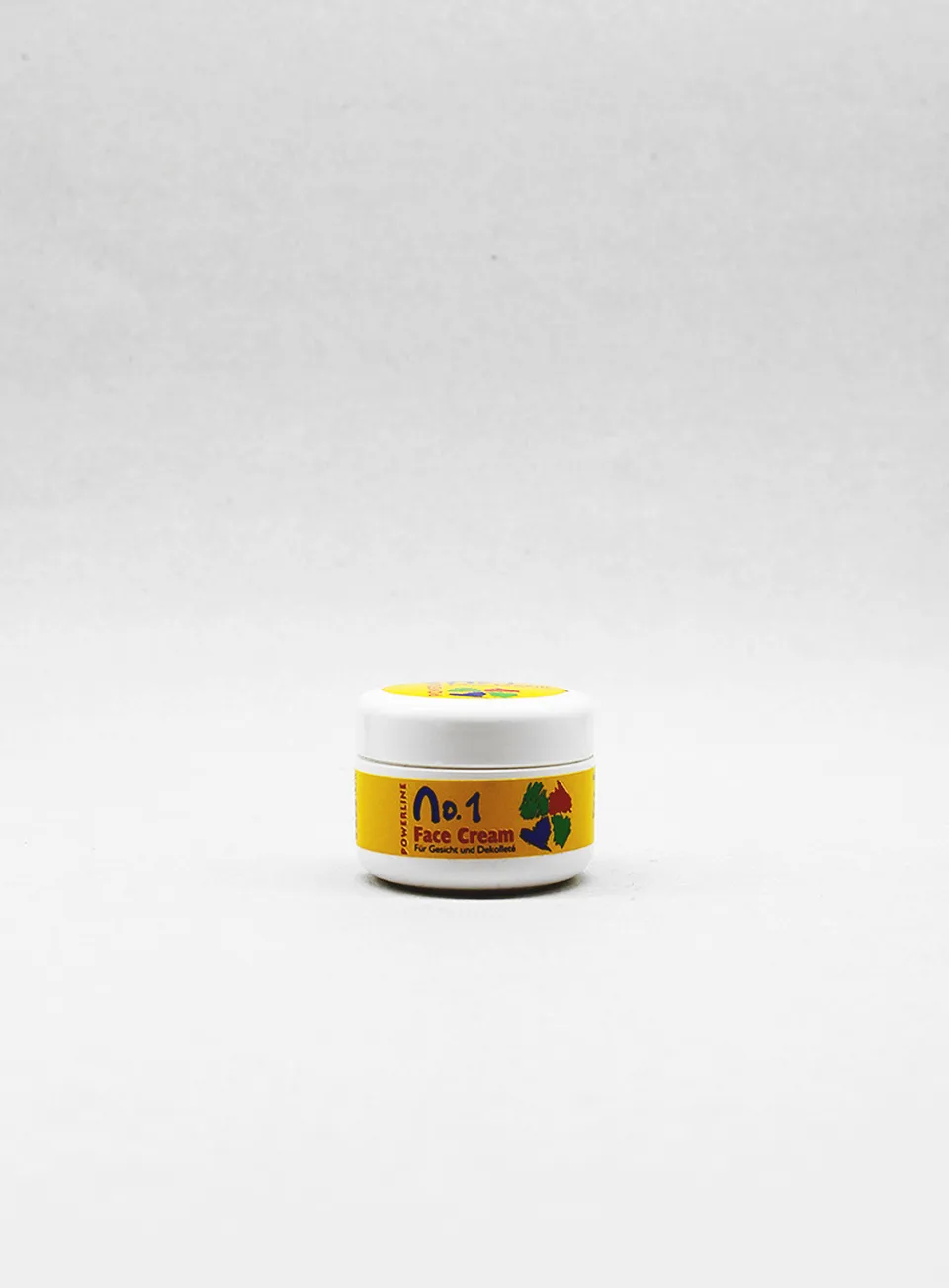 bio-energo-face-cream-wax-solariumcreme-pfirsich image 1