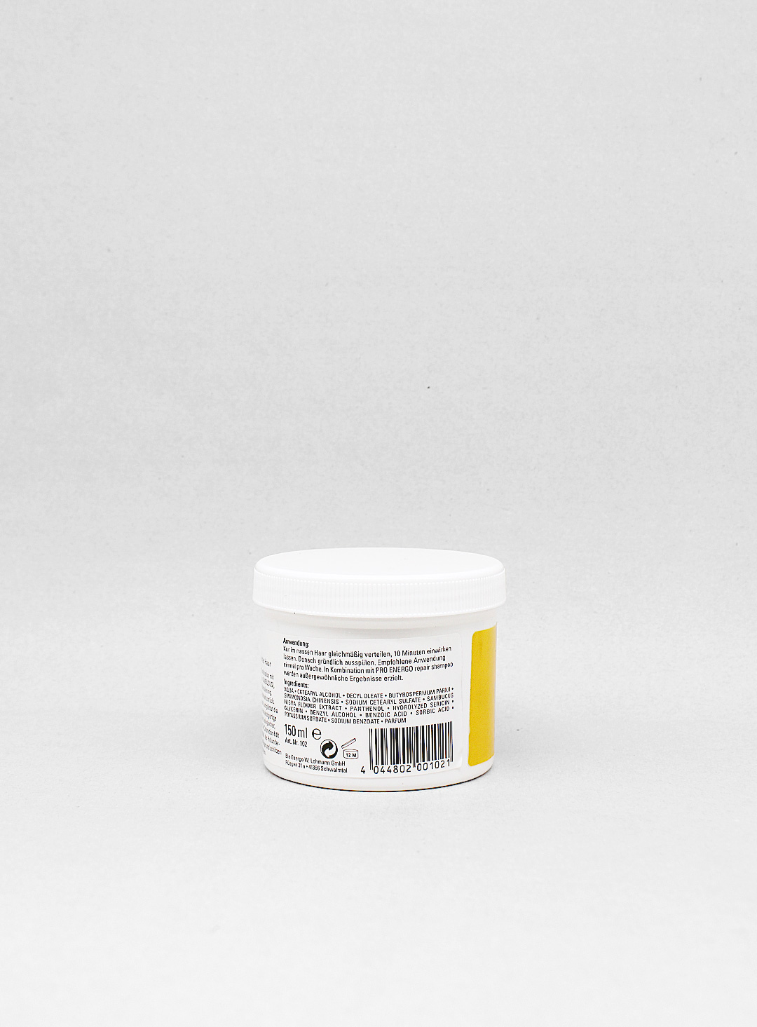 pro-energo-repair-haarkur-strapaziertes-coloriertes-haar-holunder image 3