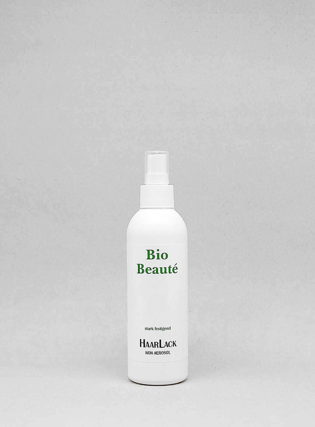 bio-energo-bio-beaut-haarlack-non-aerosol-200-ml-starker-halt image 1