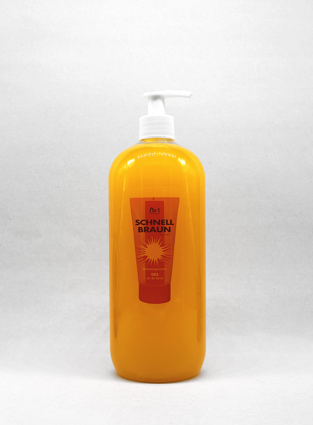 bio-energo-schnellbraun-gel-br-unungsgel-fettfrei-orange-f-r-solarium image 4