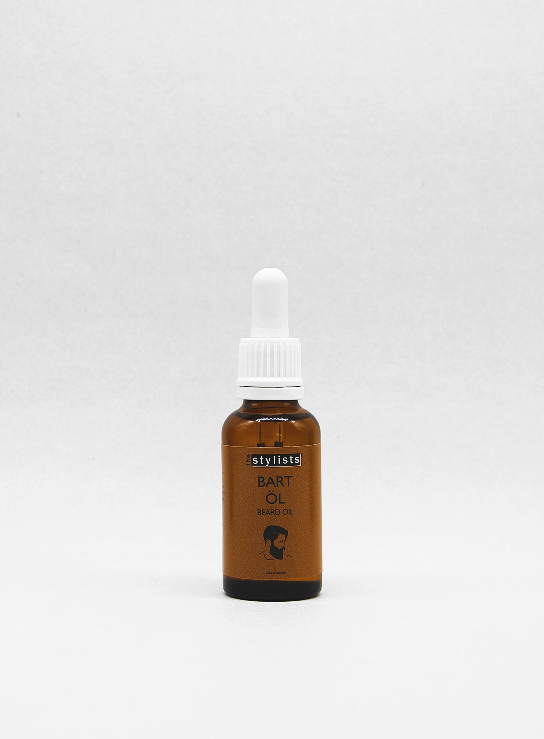 bio-energo-bartpflege-bart-l-30-ml-jojoba-l-seidiger-glanz image 1