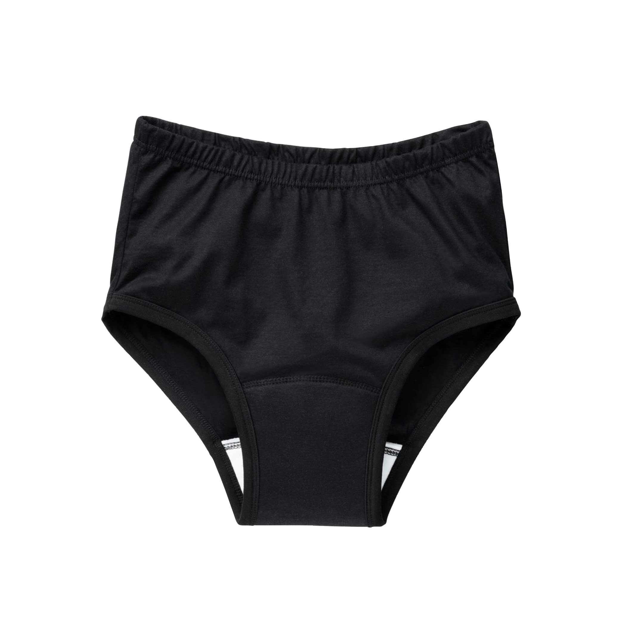 benevit-mauritius-damen-inkontinenzslip-3er-pack-150-ml-n-sseschutz image 4