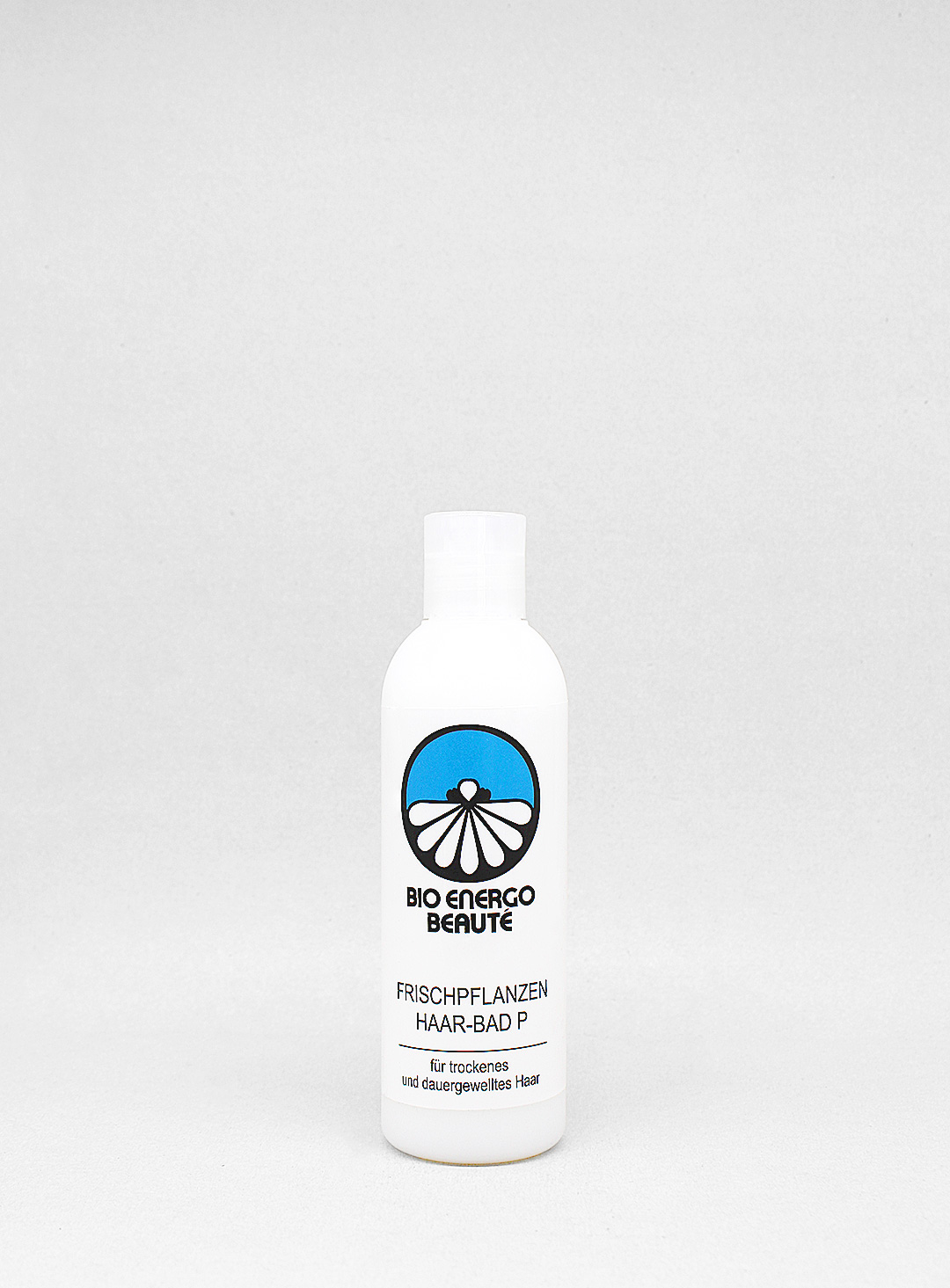 bio-energo-frischpflanzen-haar-bad-p-shampoo-200-ml-trockenes-haar image 1