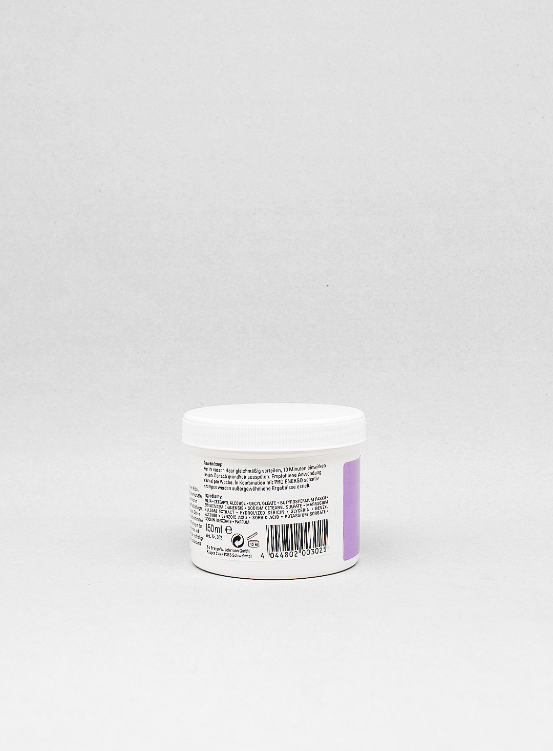 pro-energo-sensitiv-shampoo-sensible-kopfhaut-andorn-mild image 7