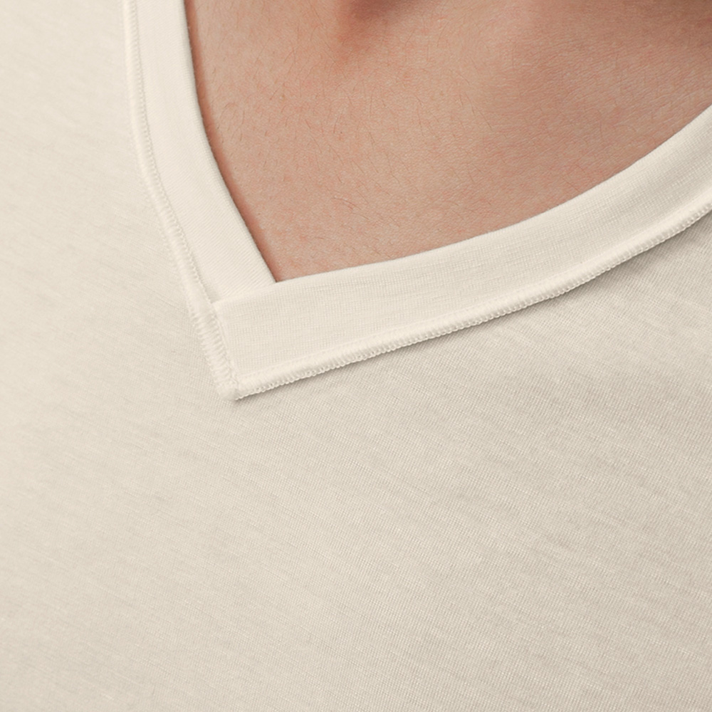 benevit-van-clewe-basel-herrenshirt-kurzarm-zinkfaser-sensitive image 2