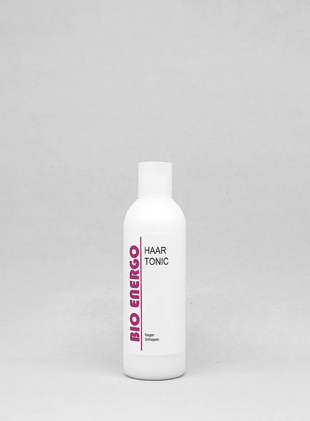 bio-energo-haarpflege-haartonic-haarwasser-belebend-200-ml image 1