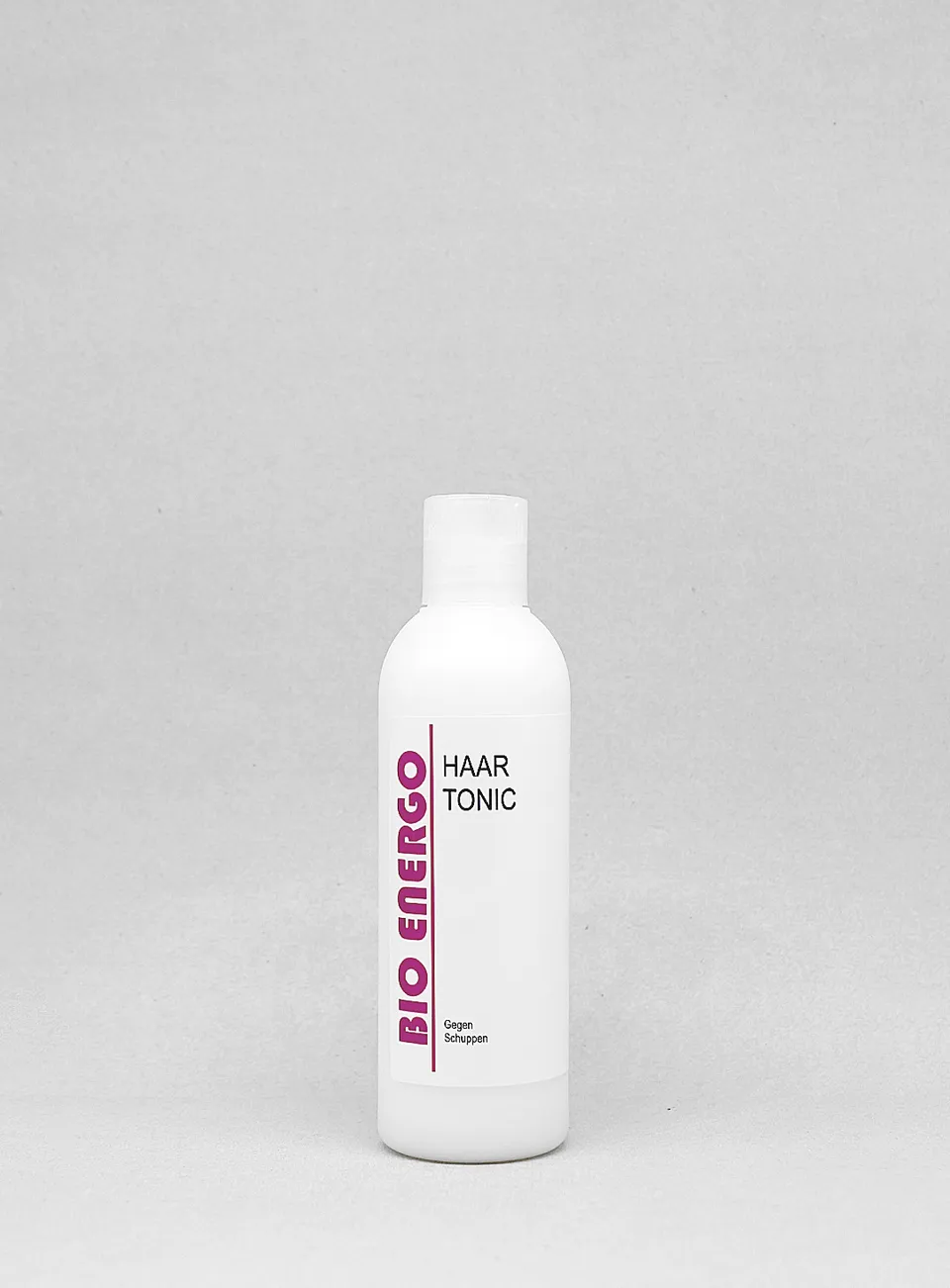 bio-energo-haarpflege-haartonic-haarwasser-belebend-200-ml image 1