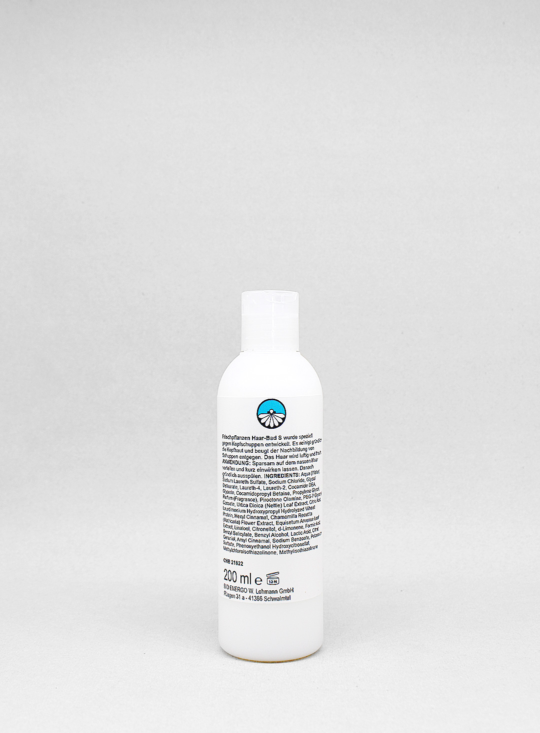 bio-energo-frischpflanzen-haar-bad-s-200-ml-schuppen image 2