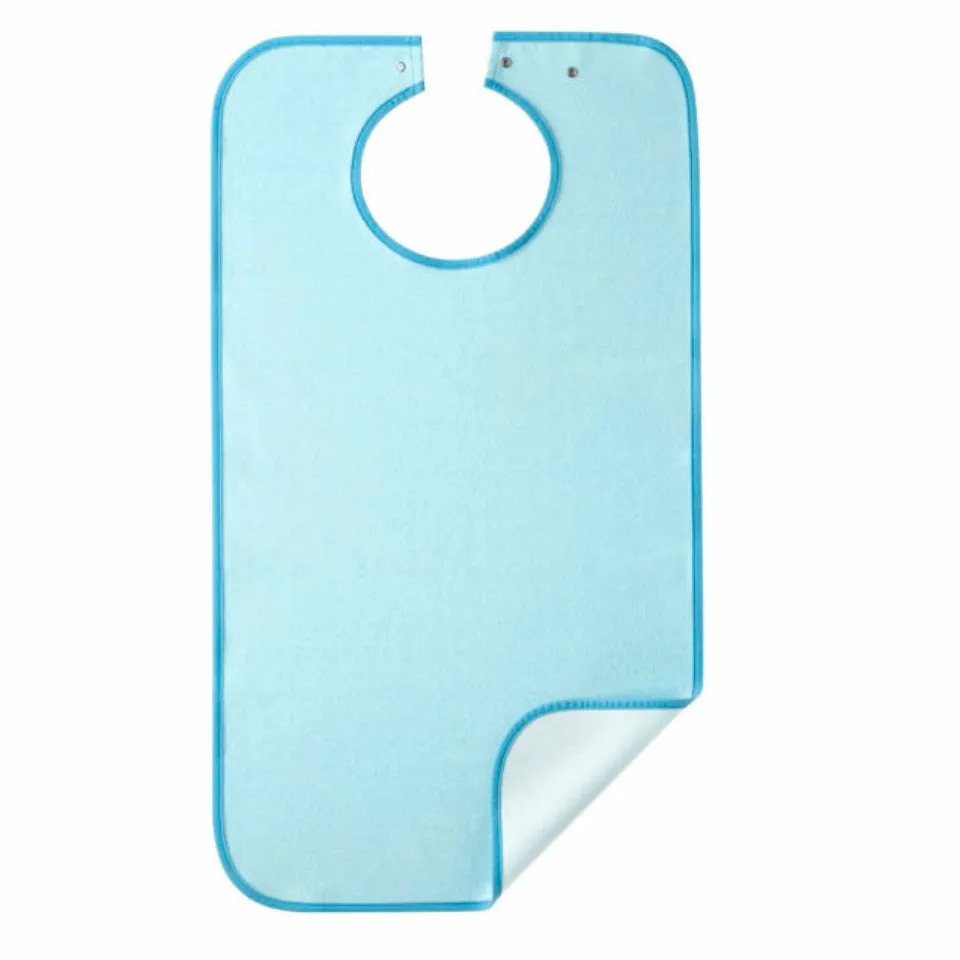 benevit-van-clewe-portofino-esslatz-erwachsene-wasserdicht-farbig image 1