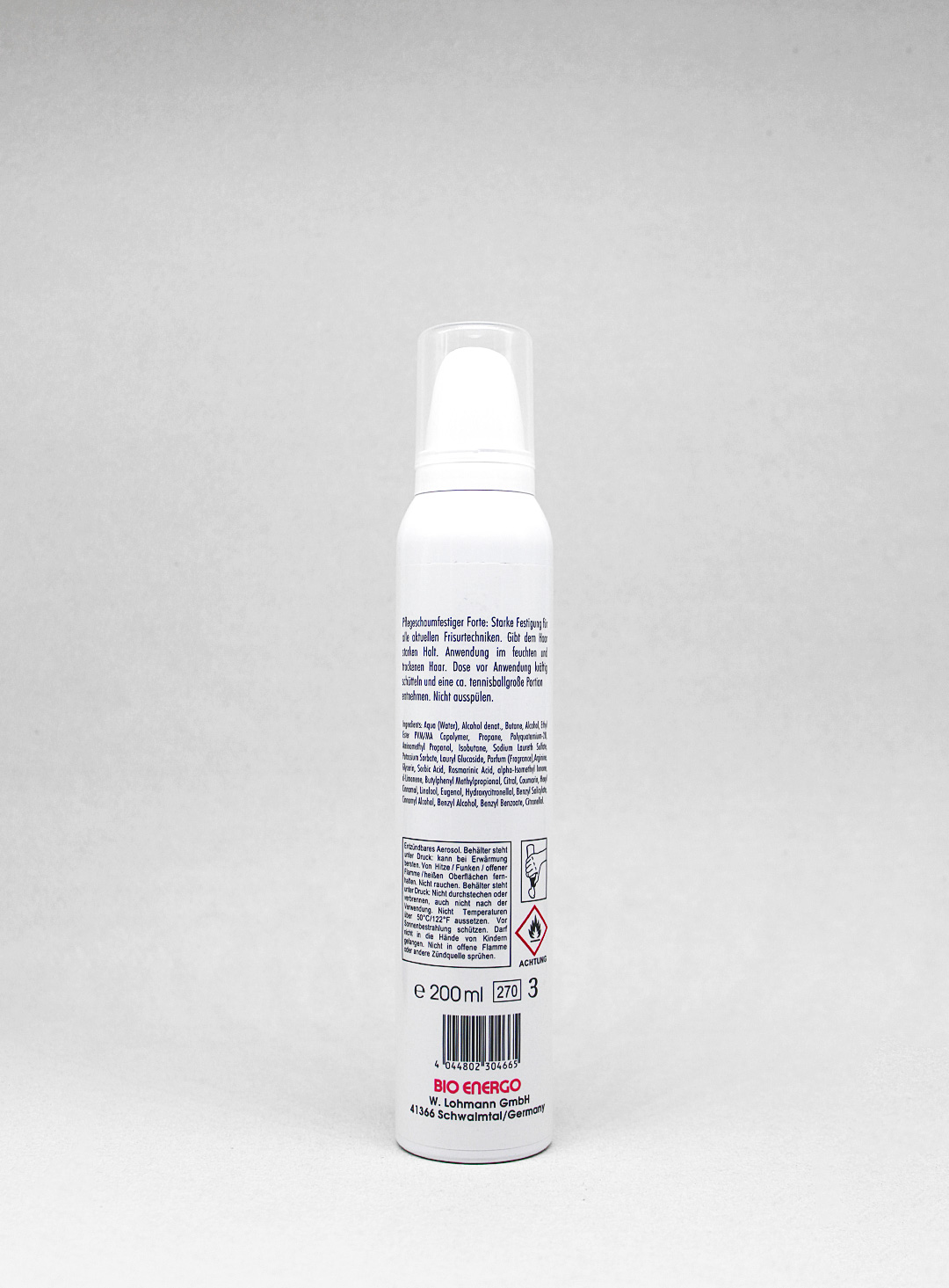bio-energo-schaumfestiger-aerosol-haarstyling-starker-halt image 6