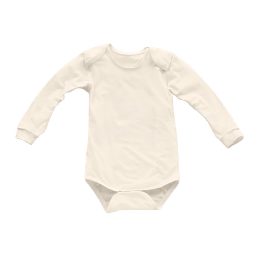 benevit-basel-kinder-body-langarm-smartcel-sensitive-zinkfaser image 1