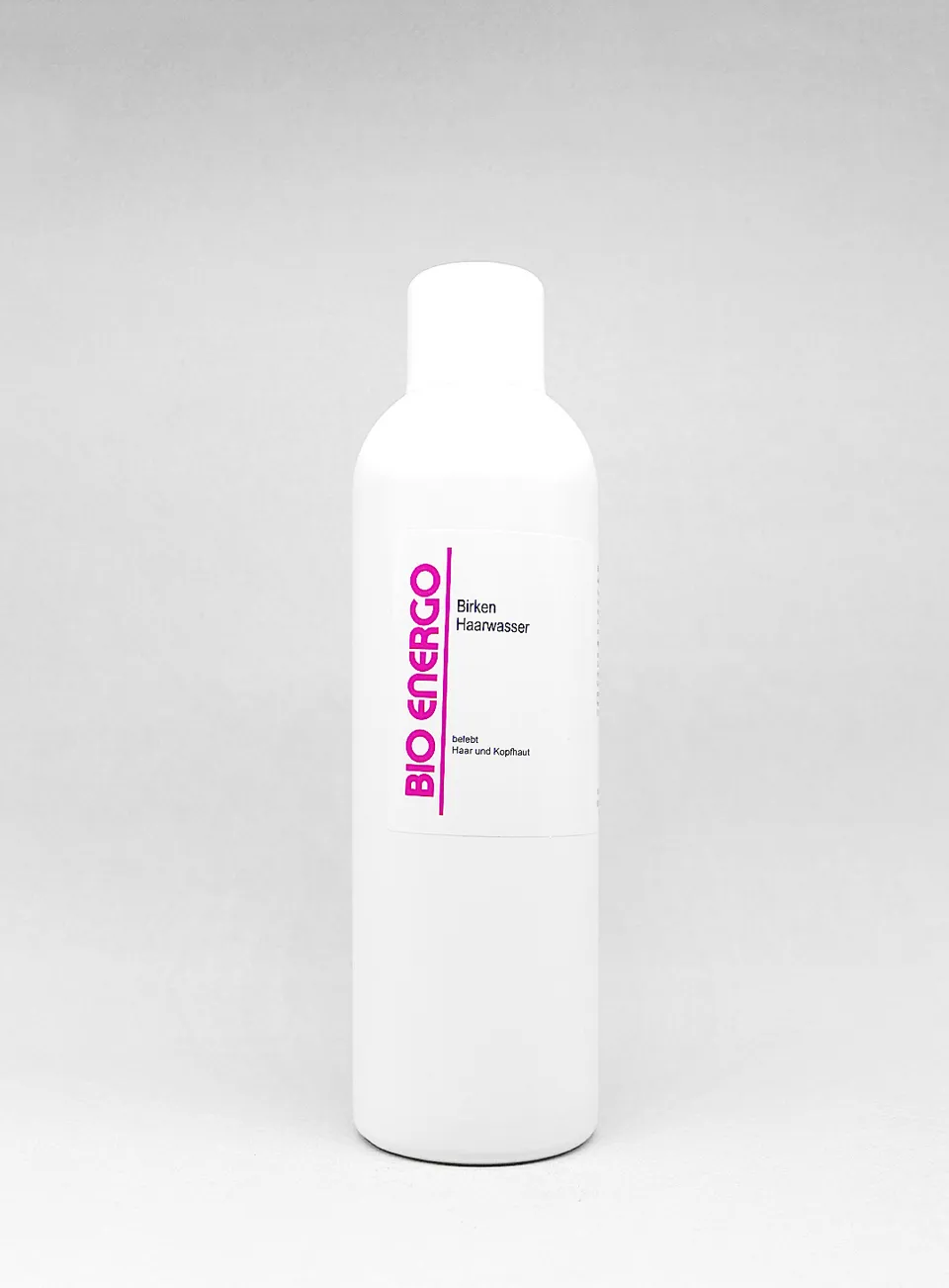 bio-energo-birken-haarwasser-belebend-kopfhaut-1000-ml image 1