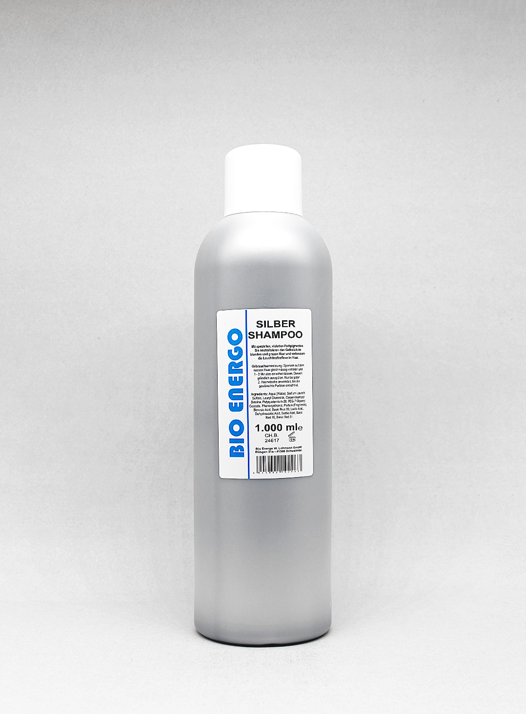 bio-energo-silber-shampoo-blondes-haar-gelbstich image 2