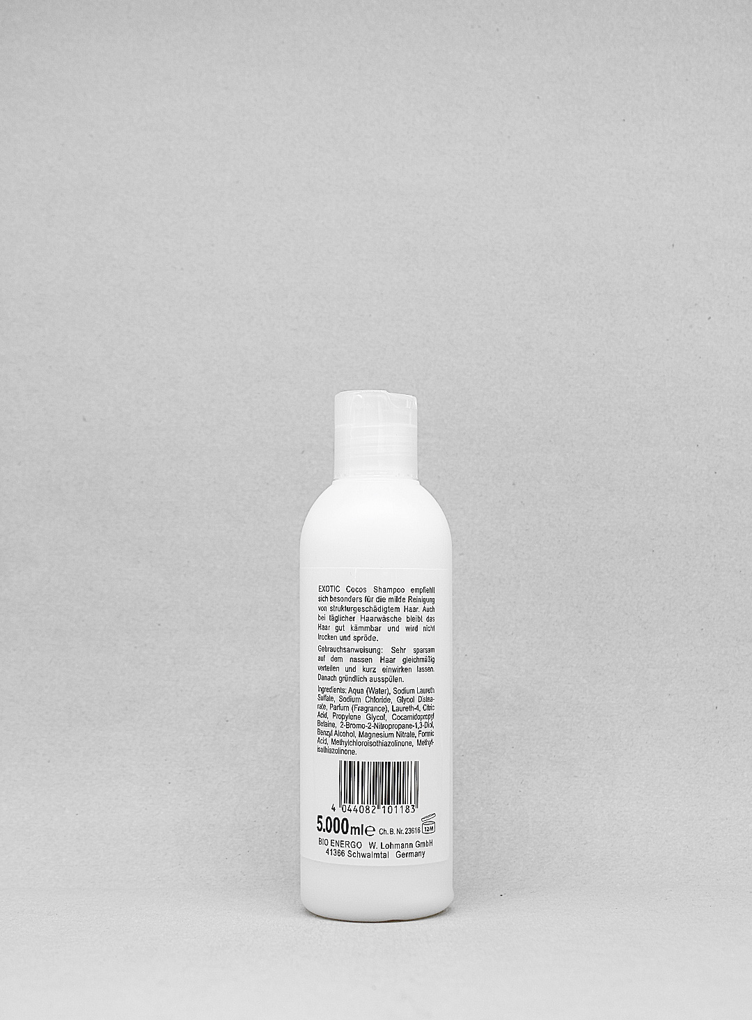 bio-energo-haarpflege-cocos-duft-regenerator-sp-lung-st-rkend image 2