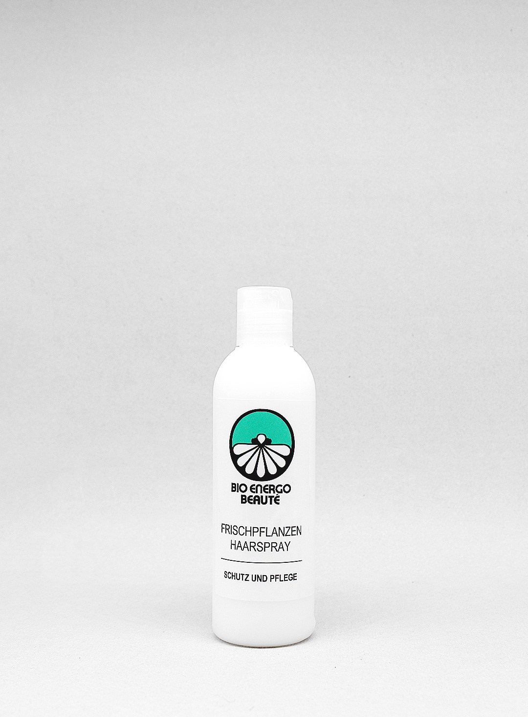 bio-energo-frischpflanzen-haarspray-200-ml-kamille-halt image 1