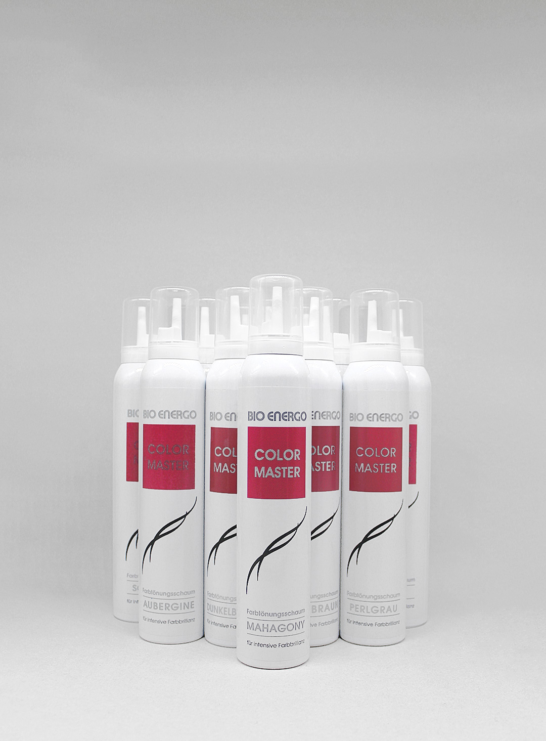 bio-energo-color-master-farbt-nungsschaum-schwarz-200-ml image 1