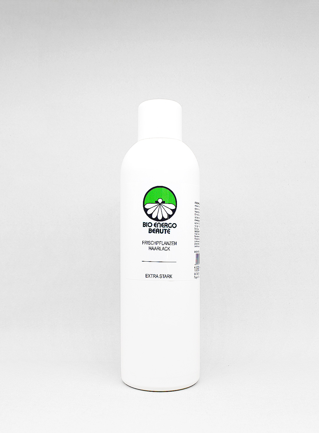 frischpflanzen-haarlack-haarspray-kamille-200-ml-starker-halt image 1