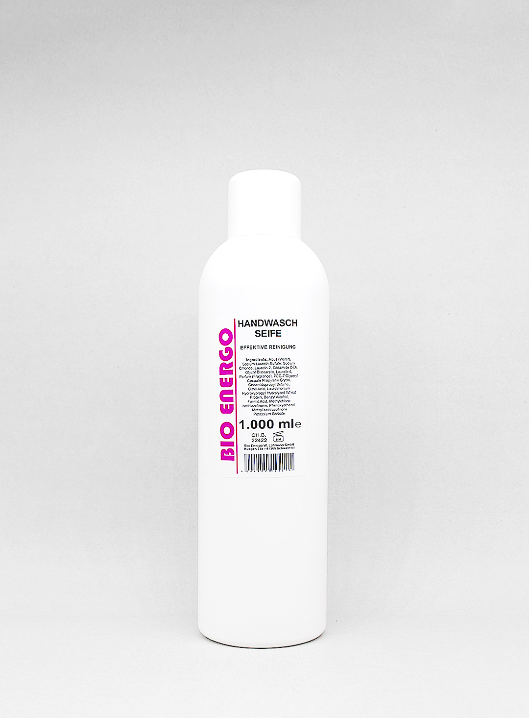 bio-energo-handwaschseife-normal-fl-ssigseife-f-r-die-h-nde image 1