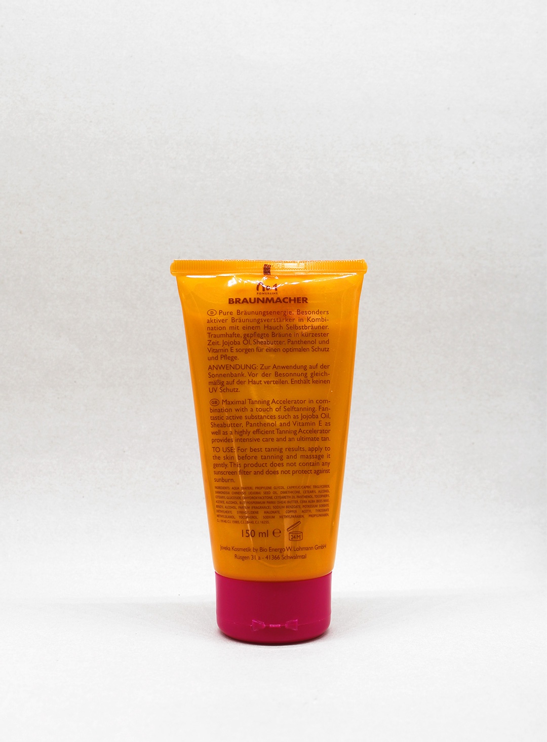 bio-energo-braunmacher-lotion-solariumkosmetik-br-unungsverst-rker image 2