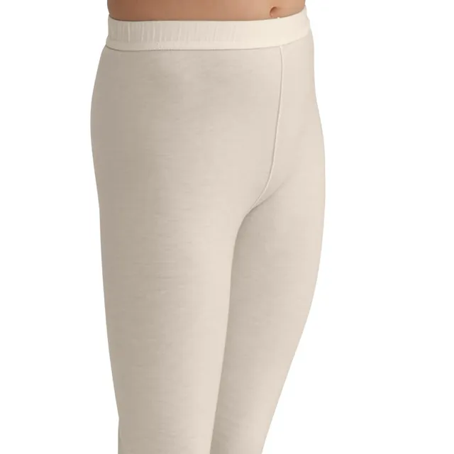 benevit-van-clewe-basel-kinder-leggings-unterw-sche-zink image 1