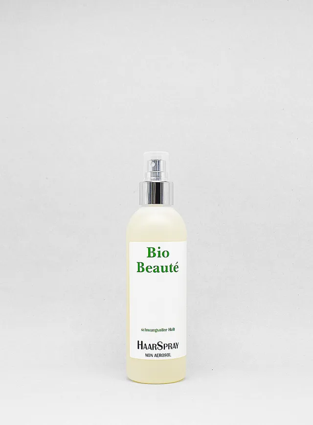 bio-energo-haarspray-non-aerosol-volumen-halt-200-ml image 1