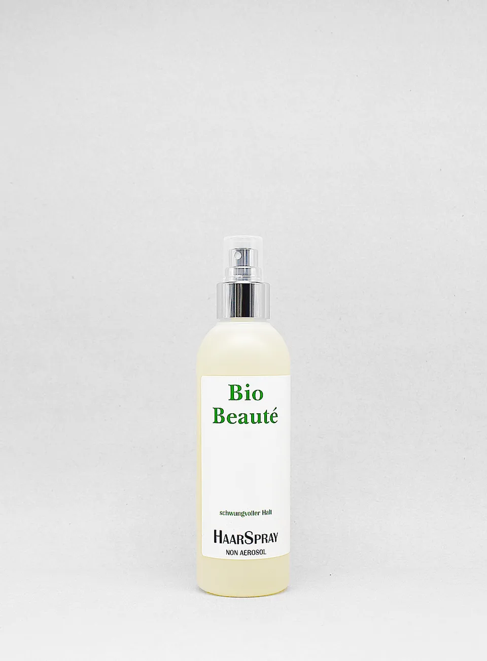 bio-energo-haarspray-non-aerosol-volumen-halt-200-ml image 1