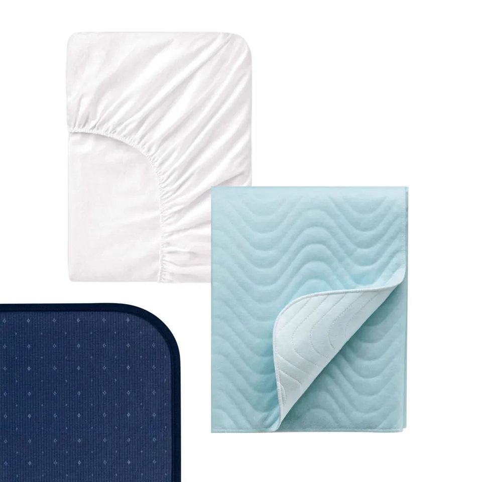benevit-van-clewe-hengelo-starnberg-bettschutz-set-wasserdicht image 1